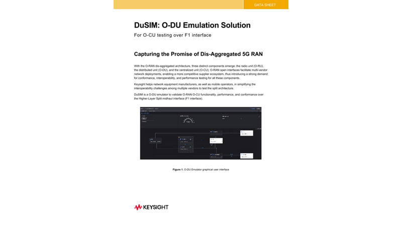 【新品未開封】ブルーミングレディアンス クインテットスペクトラム 計6BOX ホロライブ（未開封BOX）のカード販売・通販 | magi